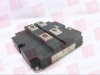 Transistor - 73866846 - Radwell International