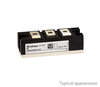 Power - Diode & Thyristor (Si/SiC) - Thyristor / Diode Modules - ND171N18K -- ND171N18K - Image