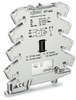 Relay module - Timer relay module - 857-642 - WAGO