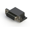 D-Sub Connector Assemblies - 151-626-015-662-540-ND - DigiKey