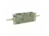 Solenoid Valve - Radwell International