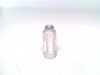 Pneumatic Accessory - Radwell International