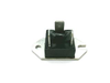 Fuse Holder - Radwell International