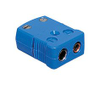 Thermocouple/RTD -  - Radwell International