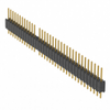 Board Spacers, Stackers (Board to Board) - DW-35-08-H-S-200-013-ND - DigiKey