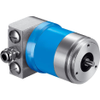 Encoders - 1882-1030018-ND - DigiKey
