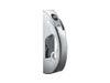 LATCH HOOK - EN-R80-K - EN-R80-K - Sugatsune America, Inc.