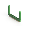 Edgeboard Connectors - 151-345-072-541-878-ND - DigiKey