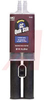 QUICK STICK, DOUBLE SYRINGE 30CC - 70159839 - Allied Electronics, Inc.