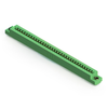 Edgeboard Connectors - 151-307-033-554-103-ND - DigiKey