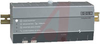 UPS,500 VA, 300Watts, Din Rail Mount - 70098478 - Allied Electronics, Inc.