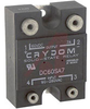 Relay;SSR;Gen Purp;SP-NO;Cur-Rtg 7A;Ctrl-V 90-280AC;Vol-Rtg 3-60DC;Pnl-Mnt - 70131462 - Allied Electronics, Inc.