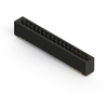 Edgeboard Connectors - 151-357-032-542-201-ND - DigiKey