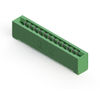 Edgeboard Connectors - 151-307-012-405-101-ND - DigiKey