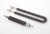 Tubular Air Heating Elements -  - Backer-Springfield