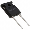 Single Diodes - C3D25170H - ODG (Origin Data Global)
