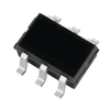 Transistors - 2N7002DW H6327 - ODG (Origin Data Global)