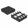 Comparators - NCS2220AMUT1G - ODG (Origin Data Global)