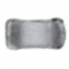 Ceramic Capacitors - ECD-GZER308 - ODG (Origin Data Global)