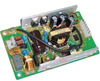 Power Supply, Medical, 40 W, 12V, 3.3A,Single Output, RoHS Compliant - 70195499 - Allied Electronics, Inc.