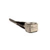 Accelerometers - 997-M4 - ODG (Origin Data Global)