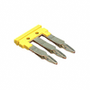 Terminal Block Jumpers - 281-1506-ND - DigiKey