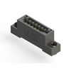 Edgeboard Connectors - 151-396-007-521-103-ND - DigiKey