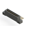 Edgeboard Connectors - 151-895-014-559-112-ND - DigiKey