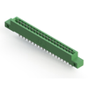 Edgeboard Connectors - 151-307-019-405-112-ND - DigiKey