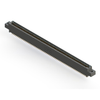 Edgeboard Connectors - 151-395-122-556-804-ND - DigiKey