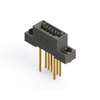 Edgeboard Connectors - 151-895-012-544-203-ND - DigiKey