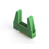 Edgeboard Connectors - 151-345-018-555-288-ND - DigiKey