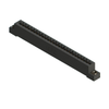 Edgeboard Connectors - 151-887-025-540-103-ND - DigiKey