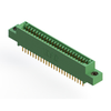 Edgeboard Connectors - 151-845-048-520-508-ND - DigiKey