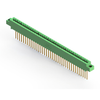 Edgeboard Connectors - 151-833-038-544-607-ND - DigiKey