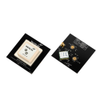 RF, RFID, Wireless Evaluation Boards - 931-AHPD24510A.B-ND - DigiKey