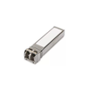 Fiber Optic Transceiver Modules - 775-FTLX8574D3BCL-1T-ND - DigiKey