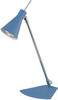 LS-21563C/BLU   (LEIVIK ) - 88675445975 - Lite-Source, Inc.