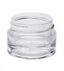 1/8 oz Thick Wall (10ml) - 1/8-33-TW-CPS - Thornton Plastics