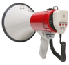 PA-20R Megaphone - PA-20R - Visual Sound, Inc.