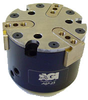 Three Jaw Gripper -- AGP-23 - Image