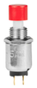 .5 AMP Momentary Pushbuttons -- FB15ANEP4-FC - Image