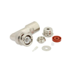 Coaxial Connector (RF) Assemblies - 6099-PE4307-ND - DigiKey