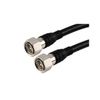 Coaxial Cables (RF) - 6099-PE3C10363-180-ND - DigiKey