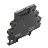 Unclassified - 281-2618940000-ND - DigiKey