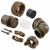 Circular Connector Assemblies - 1200-1169-ND - DigiKey