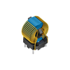 Common Mode Chokes - 495-B82722V6252B040-ND - DigiKey
