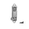 Circuit Protection Accessories - 4008-PK4FL-ND - DigiKey