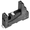 Relay Sockets - 281-3052590000-ND - DigiKey