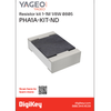 Resistor Kits - PHA1A-KIT-ND - DigiKey